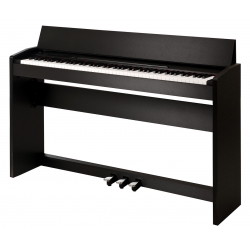 Roland F110 SB